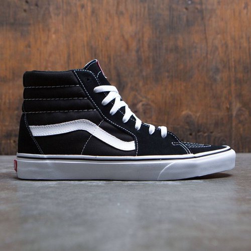 vans vn-0d5ib8c