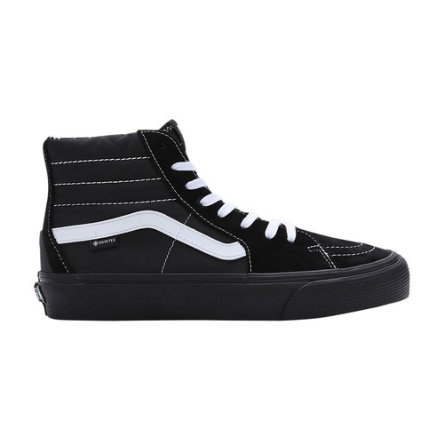 Vans Sk8-Hi GORE-TEX - VN0A4V9XBLA