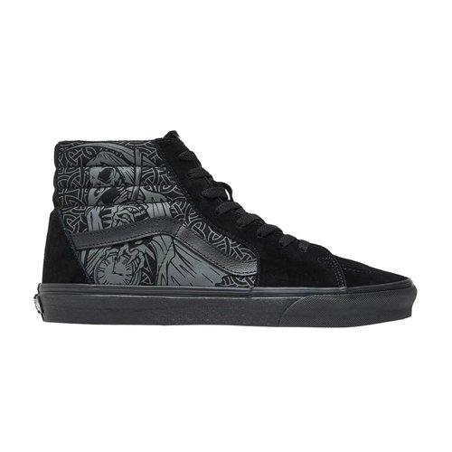 Vans Sk8-Hi - VN000TS9BKA