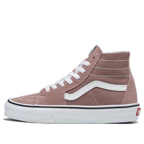 Vans Sk8-Hi - Antler - VN0009QPC9I