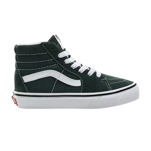 Vans Sk8-Hi - VN0A4BUWV3N