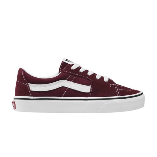Vans Sk8-Low - VN0A4UUK5U71