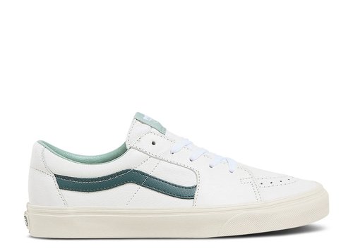 Vans Sk8-Low Premium - VN000BVX2LN