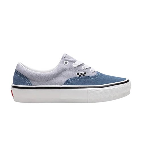 Vans discount era blue