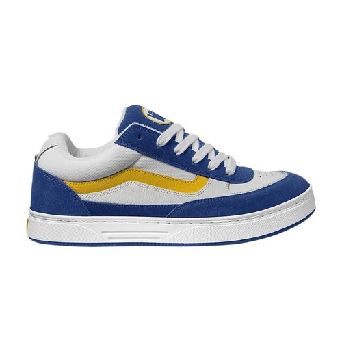 Vans Skate Estazzo | Size 10.5 - VN000D45BYL