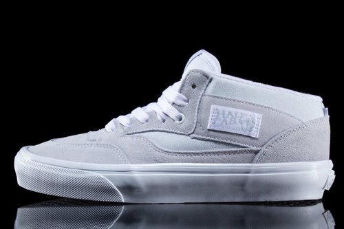 Vans Skate Half Cab '92 - VN0A5KYABGX1