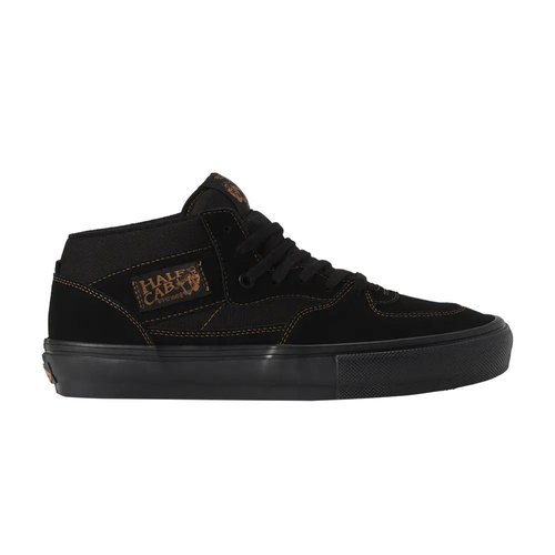 Vans Skate Half Cab - VN000E8QGSL