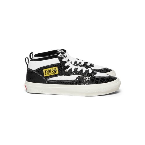 Carpet Company x Vans Skate Half Cab - VN0A2Z341KP1