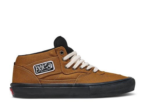 Vans Skate Half Cab - VN0007PG11D