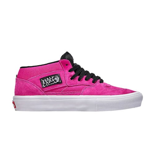 Vans Skate Half Cab - VN0A2Z34AFJ