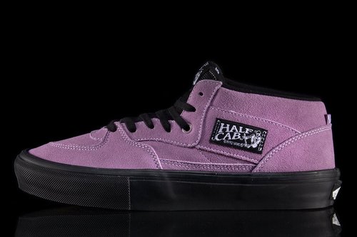 Vans Skate Half Cab - VN0A2Z34YHI1