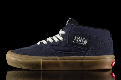 Vans Skate Half Cab - VN0A5FCDNGM1