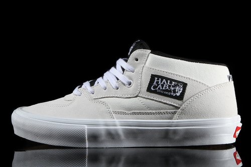 Vans Skate Half Cab - VN0A5FCDYB21