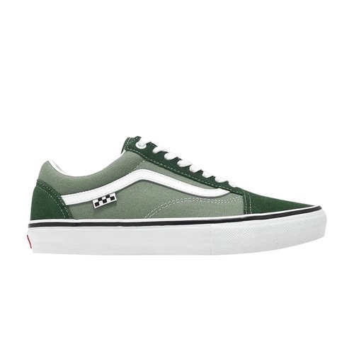 Vans Skate Old Skool - VN0A5FCB6QU
