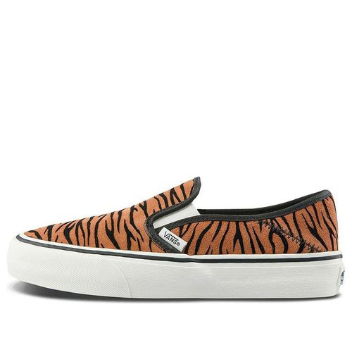 slip on sf