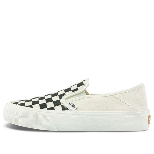 vans slip on non slip