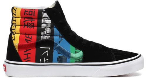 Vn0a4u3cwk2 Clearance