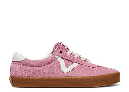 Vans Sport Low - VN000D09PNK