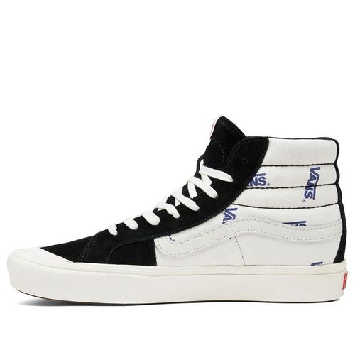 vans style 138