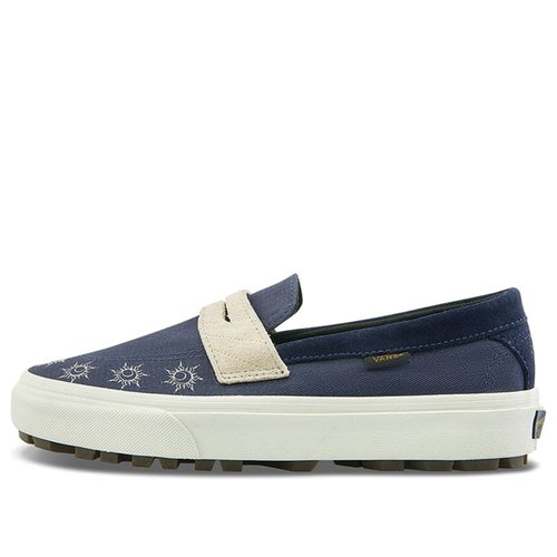 vans style 53 dx