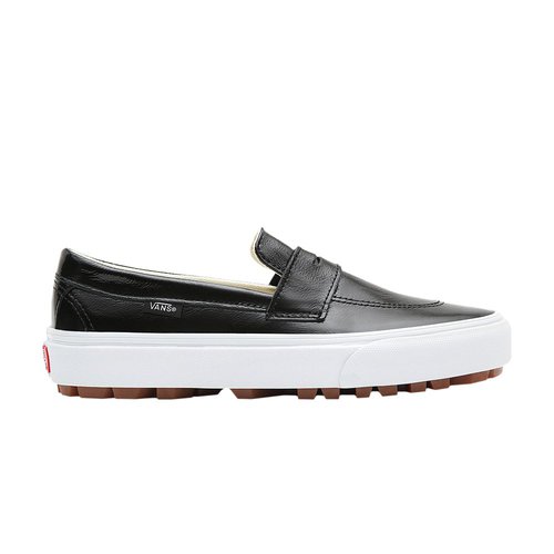 Vans Style 53 Mule 