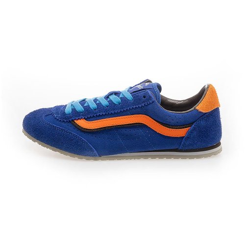 Vans Super Lowpro - VN150300013