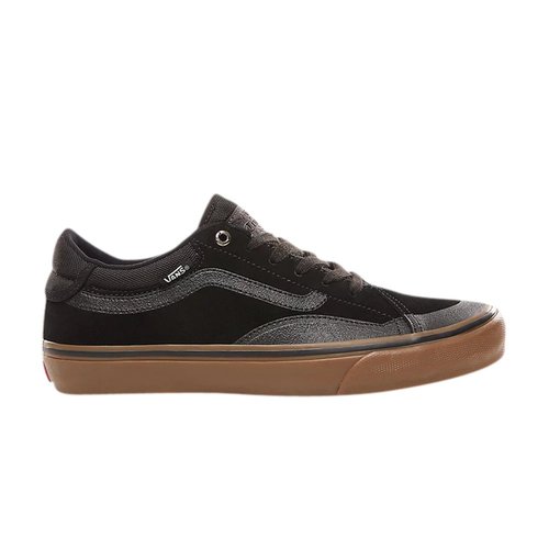 Vans Tnt Vans Oak Gum Vans Sneakers Vans Advanced Tnt Prototype