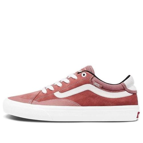 Vans Tnt Advanced Prototype - Pink/Blue - VN0A3TJXW9K