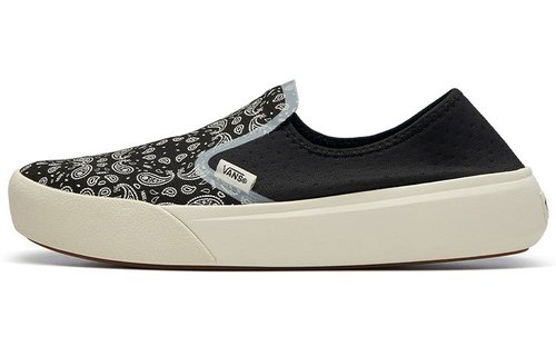 Vans UA ComfyCush One - VN0A45J51KP