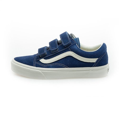 Vans UA Old Skool V - VN160105007