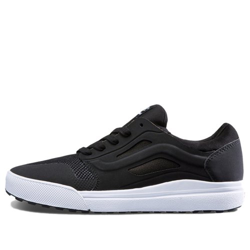 vans ultrarange 3d rapidweld