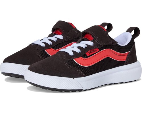 Vans UltraRange 66 V - Pop Gray - VN000D17BGF1