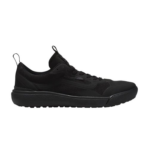 Vans UltraRange EXO MTE - Black - VN0A4U1KBJ4