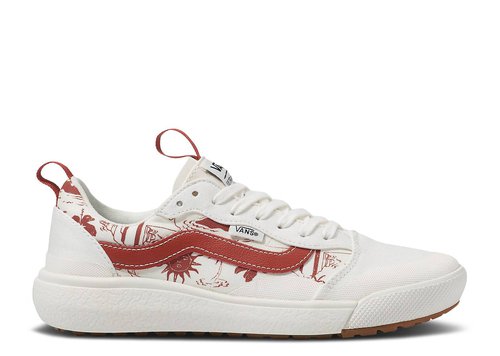 Vans UltraRange EXO SE - VN0A4UWMB80