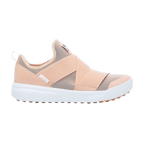 Vans UltraRange GTX - Pink/Grey - VN0A3MVRP1J