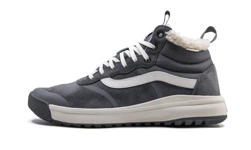 Vans UltraRange HI DL - VN0A4BU5XND
