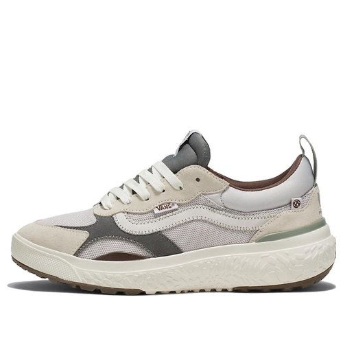 Vans UltraRange Neo VR3 MTE | Grey | Size 8 - Beige - VN000BCEWTM