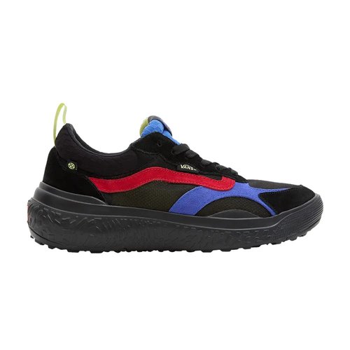 Vans UltraRange Neo VR3 - Black - VN000BCEBMV