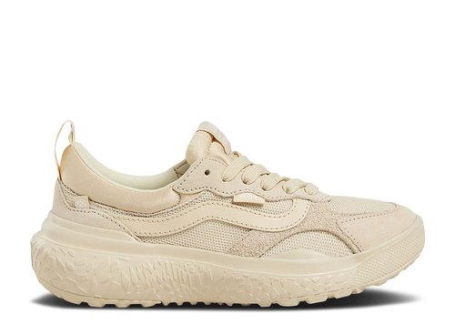 Vans UltraRange Neo VR3 MTE | Size 4.5 - VN000CWECRM