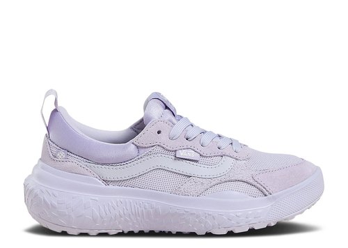 Vans UltraRange Neo VR3 MTE - VN000CWEUUI