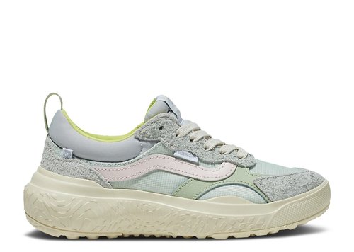 Vans UltraRange Neo VR3 MTE - VN000BCEBIG