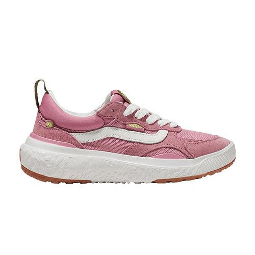 Vans UltraRange Neo VR3 MTE - Pink - VN000BCEBIY