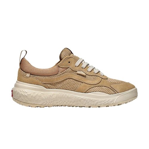 Vans UltraRange Neo VR3 MTE - VN000CWESQ7