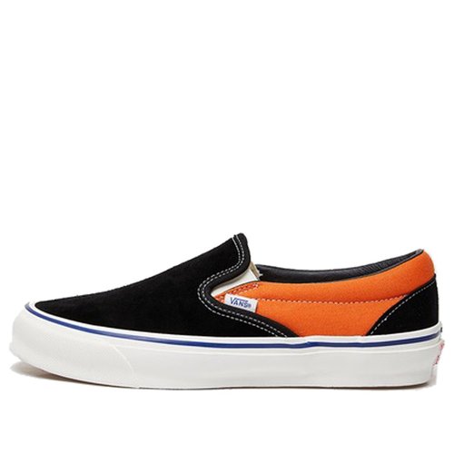 Vans Vault UA OG Classic Slip-on LX - VN0A45JKXDV1