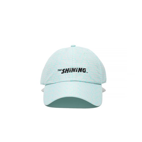 Vans x The Shining Hat - VN0A53XJZPN