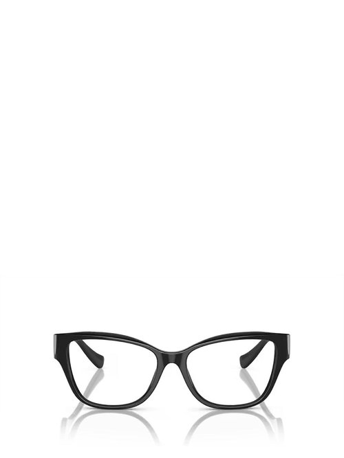 Versace Cat-eye Frame Glasses - GB1 - 0VE3347GB1
