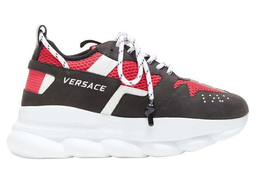 Versace Chain Reaction 2 - 681553