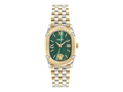 Versace Couture Bracelet VE1B01225 Watch - Stainless Steel