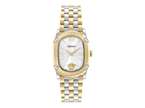 Versace Couture Bracelet VE1B01325 Watch - Stainless Steel
