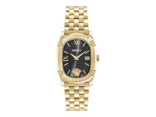 Versace Couture Bracelet VE1B01425 Watch - Stainless Steel